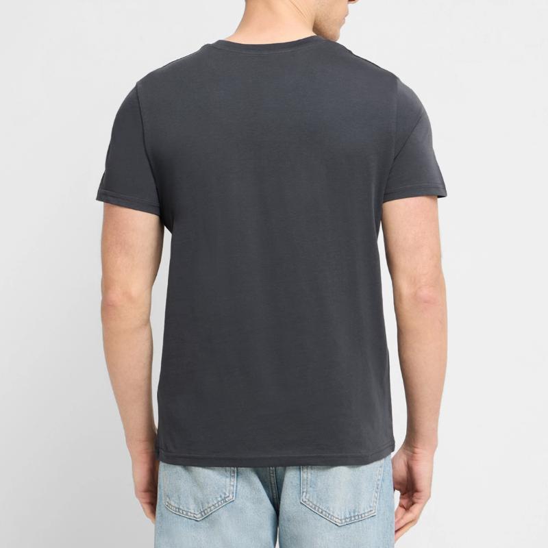 "Solution Architect Trust | Solution Architecture" Stanley/Stella CRAFTER Unisex Organic T-Shirt