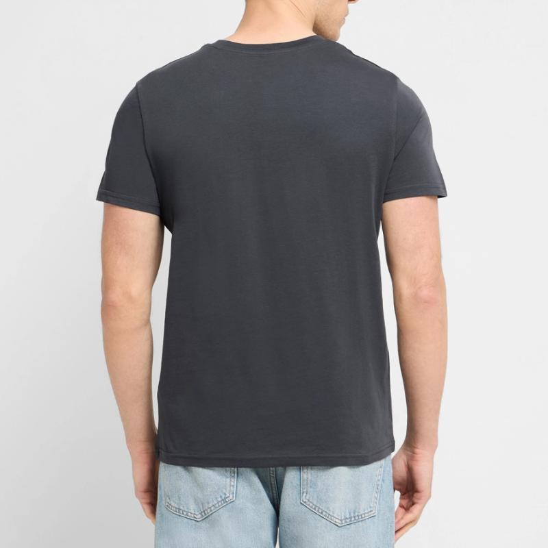 Quantum Computer Quantum Computer Physics Atom Chip Stanley/Stella CRAFTER Unisex Organic T-Shirt