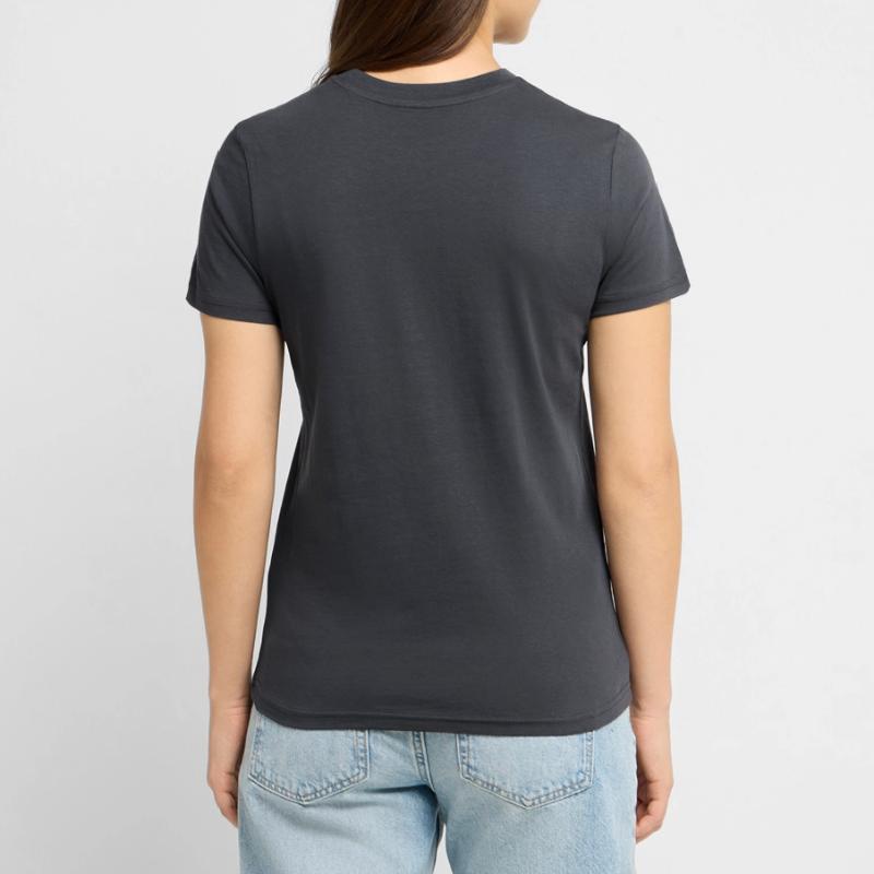 Quantum Computer Quantum Computer Physics Atom Chip Stanley/Stella CRAFTER Unisex Organic T-Shirt