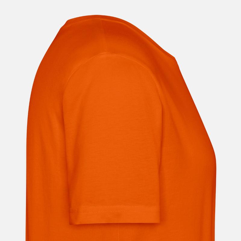 loading T-shirt bio CRAFTER Stanley Stella Unisexe