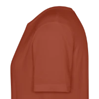 Left