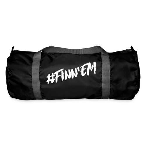 Finn'EM logo - Urheilukassi