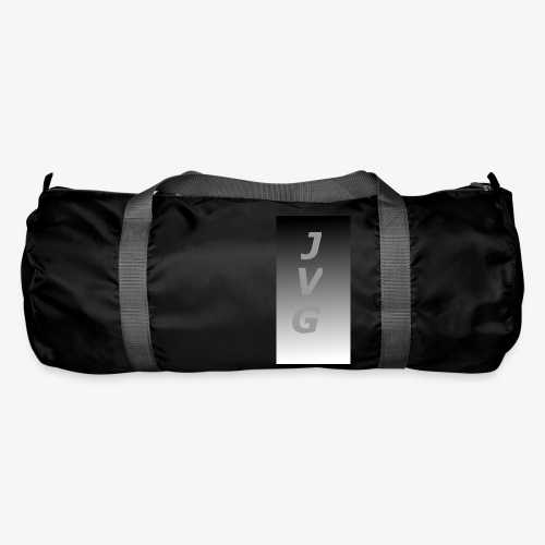 JVG - Duffel Bag