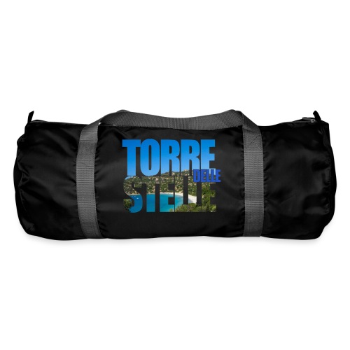 TorreTshirt - Borsa sportiva