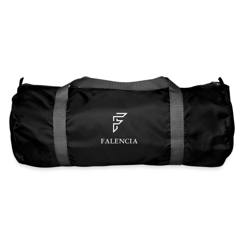 FALENCIA - Duffel Bag