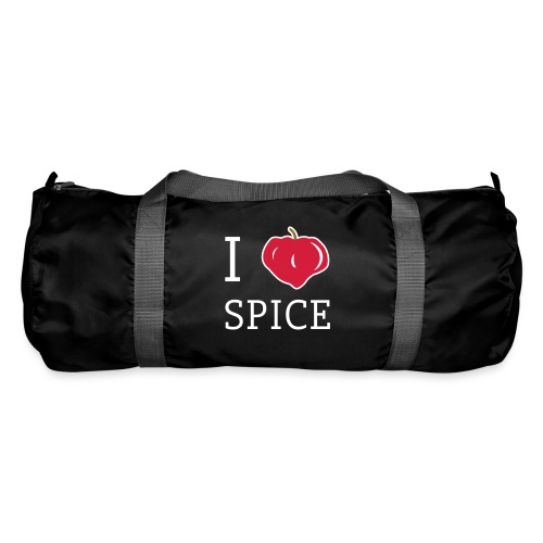 i_love_spice-eps - Urheilukassi