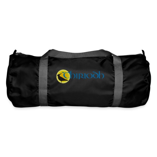 Thiriodh - Duffel Bag
