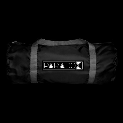 Paradox (Snow duo) - Sporttasche