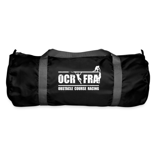OCR Frankfurt - Sporttasche