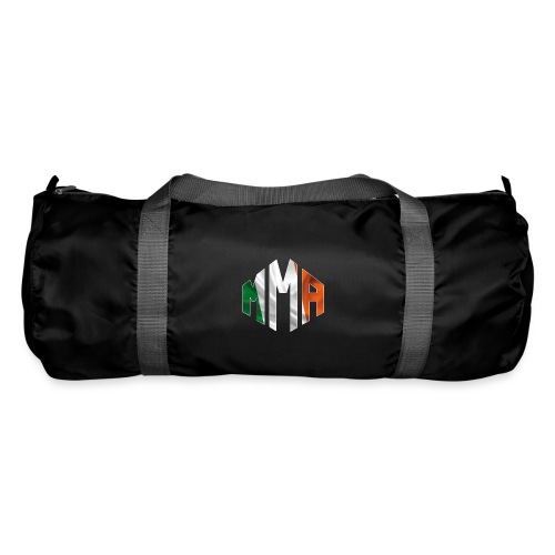 MMA Ireland - Duffel Bag