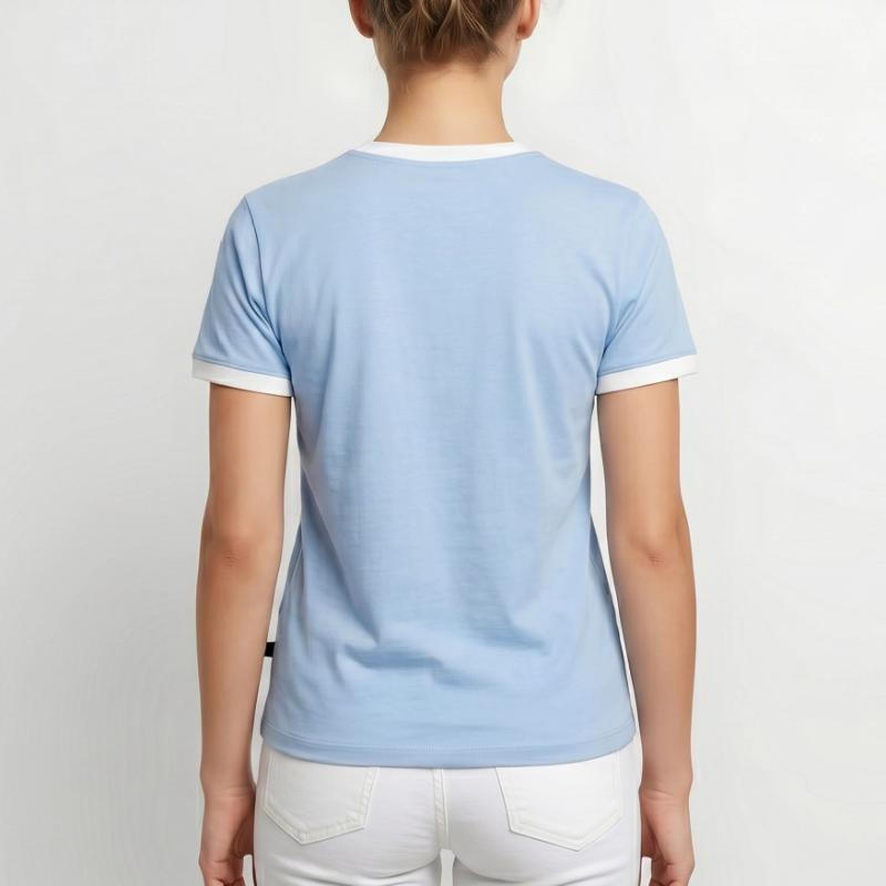 Muttertags Geschenk Mutter Muttertag Geschenkidee  Männer Kontrast-T-Shirt
