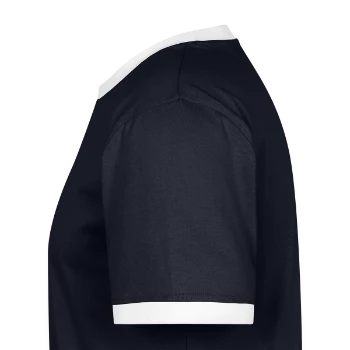 Sarkazzy Szkielet Hacker w streetwearowym swetrze