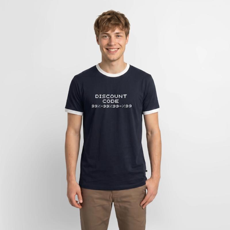 AI Model Male 178 light (178 cm)