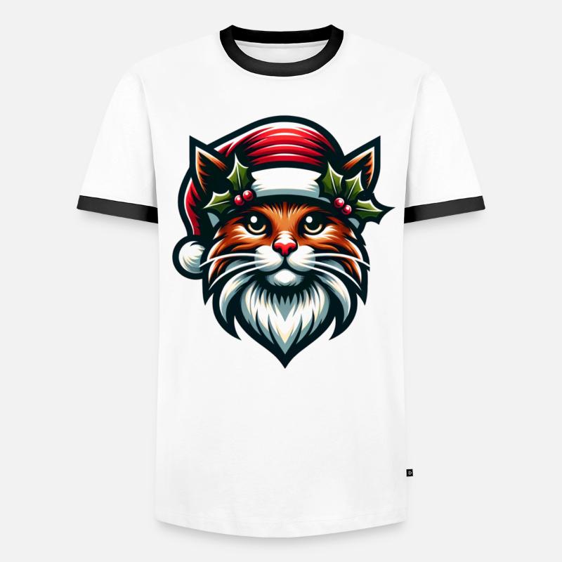 Hangover Men's Ringer Shirt