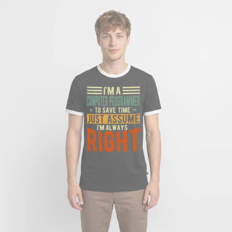 AI Model Male 178 light (178 cm)