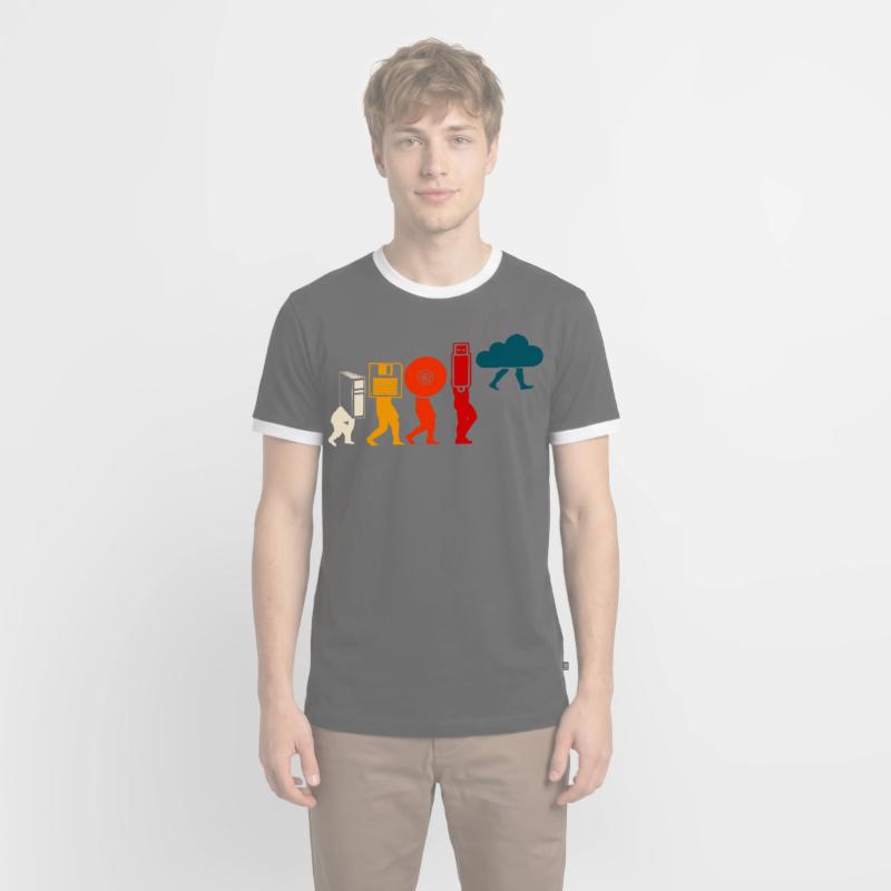 AI Model Male 178 light (178 cm)