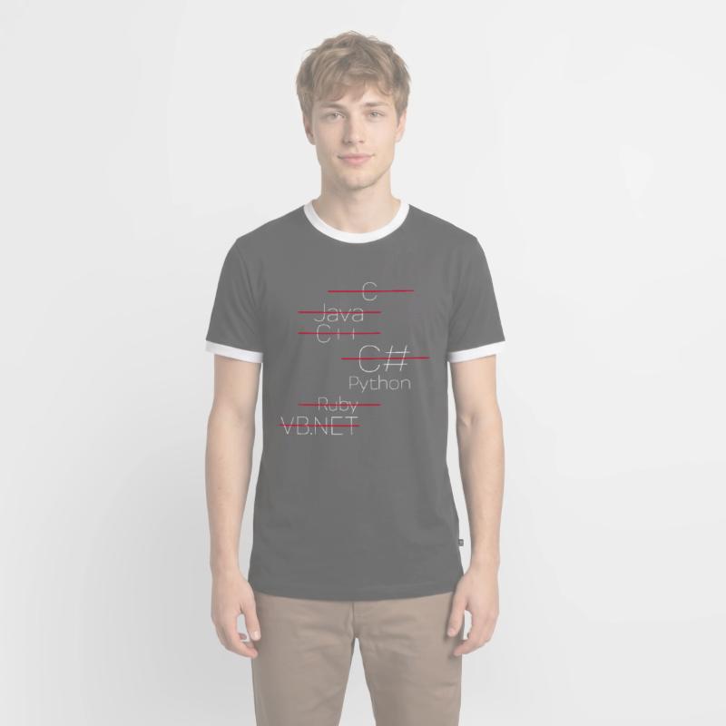 AI Model Male 178 light (178 cm)