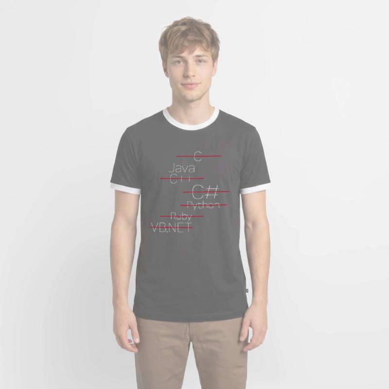 AI Model Male 178 light (178 cm)