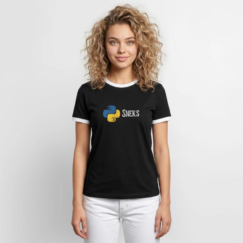 AI Model Female 172 light (172 cm)