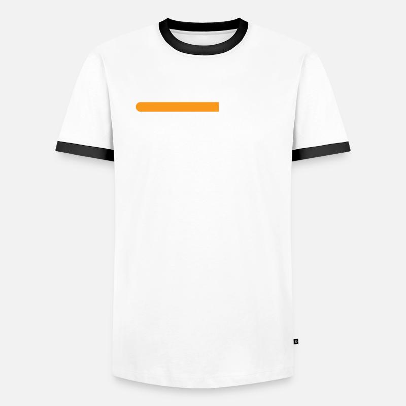 Facility Manager Beruf Mitarbeiterin Geschenkidee Männer Kontrast-T-Shirt