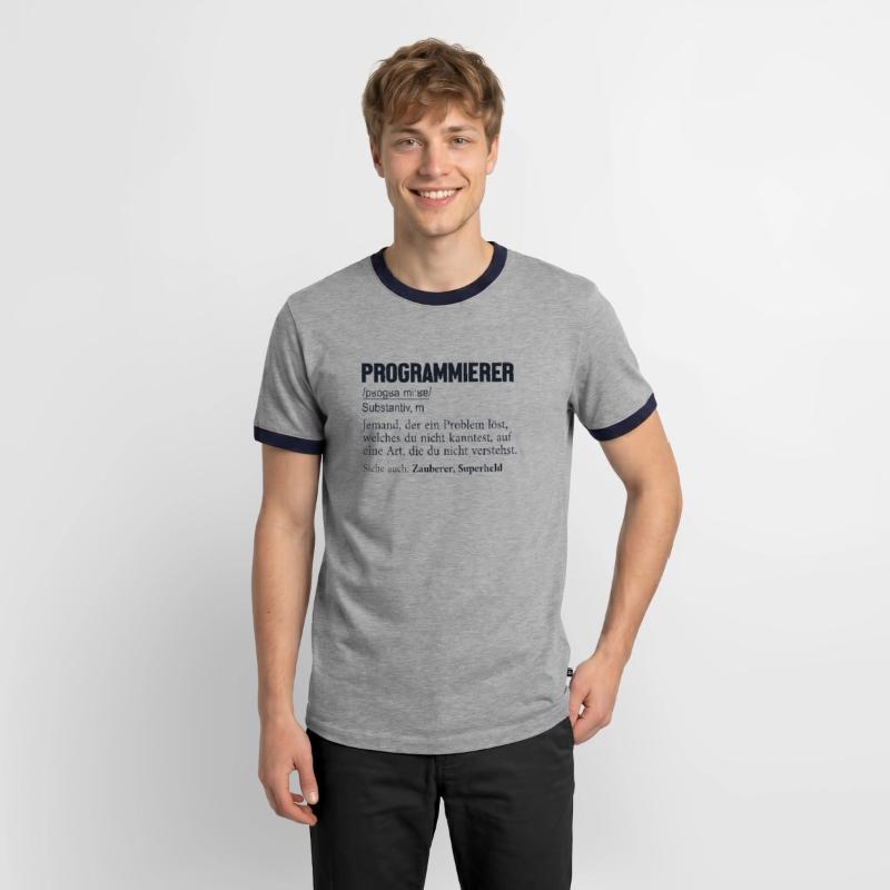 AI Model Male 178 light (178 cm)