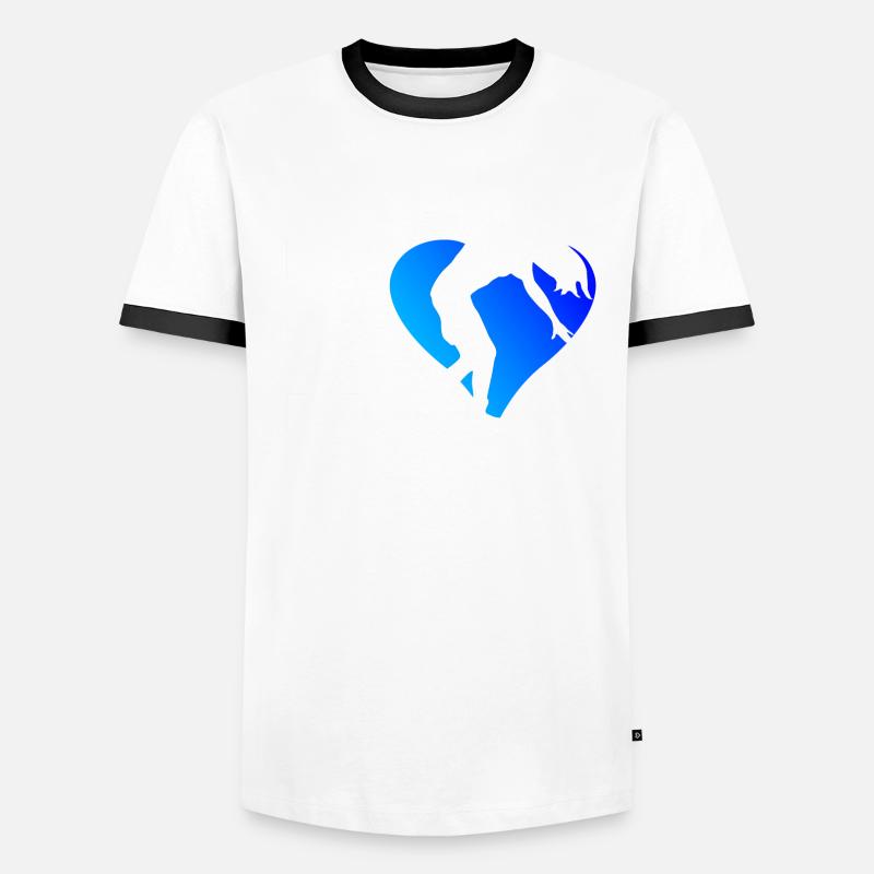 Roller Skate Women's Roller Skating Roller Skates Men's Ringer Shirt