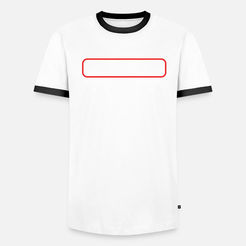 Jugendweihe 2024 Ab Jetzt Bitte Mit Sie Ansprechen Männer Kontrast-T-Shirt