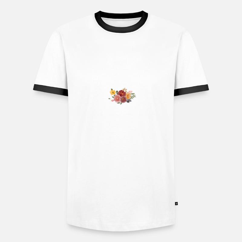 Chiropractic Assistant Chiropractic Assistant Men's Ringer Shirt