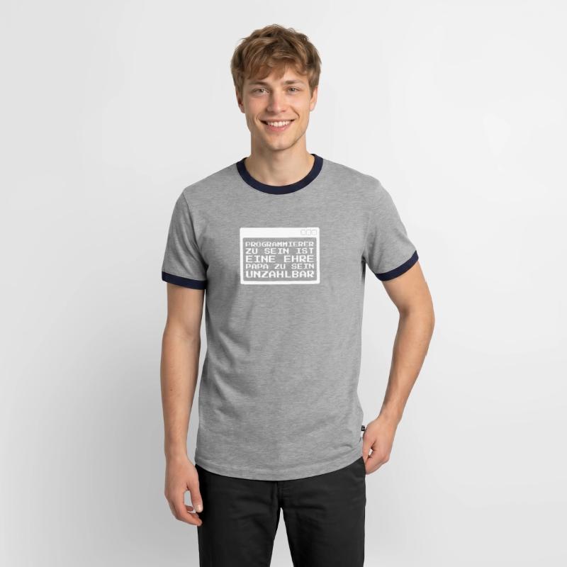 AI Model Male 178 light (178 cm)