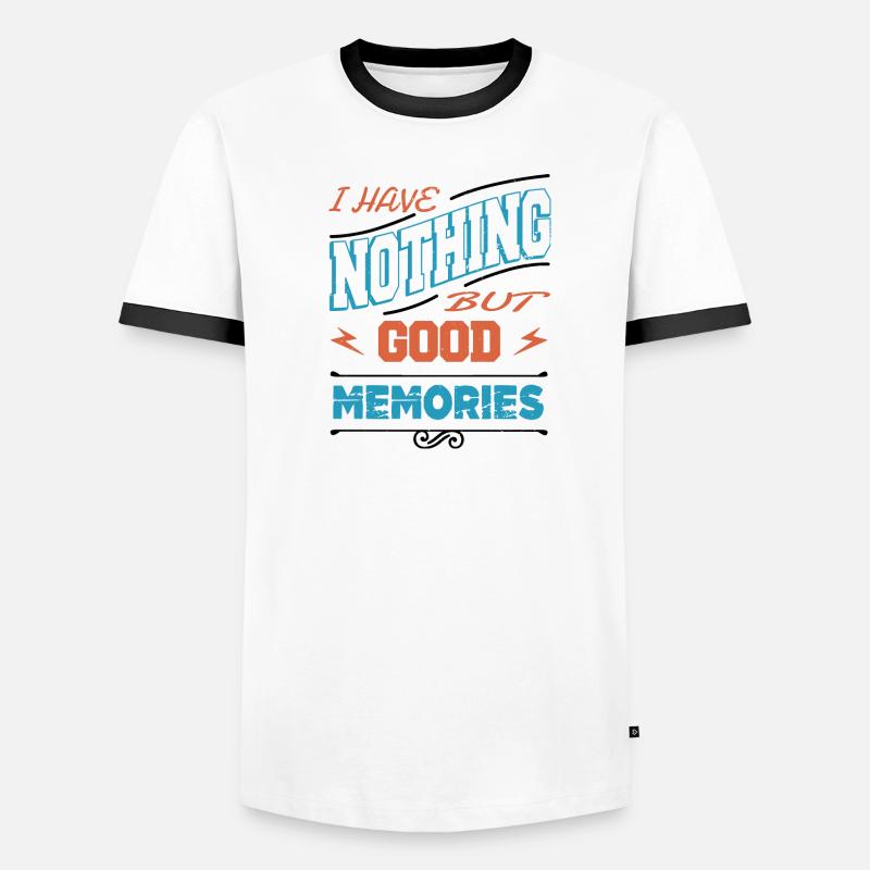 anniversaire pirater la boîte hacking coder idée présente T-shirt contrasté Homme