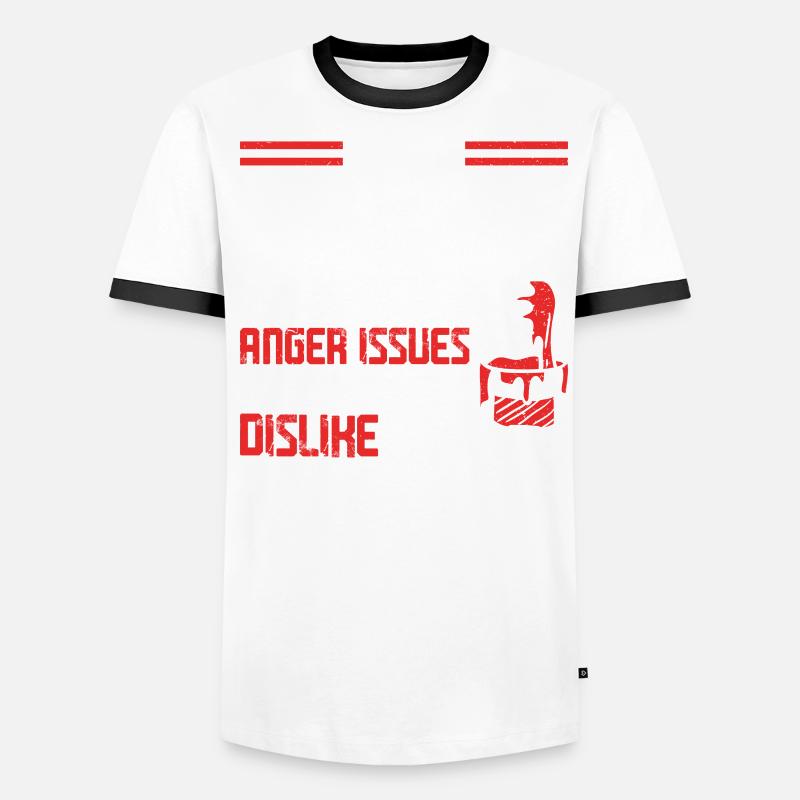 House Painter Decorator This Men's Ringer Shirt