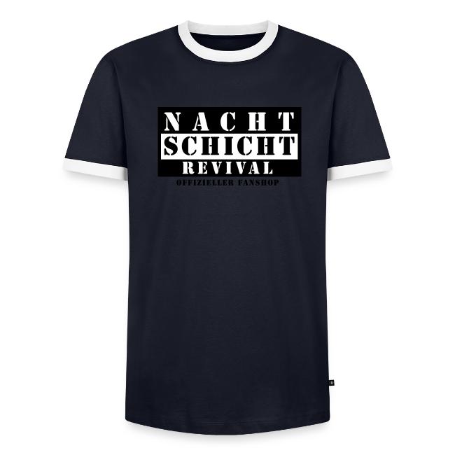 Logo offizieller Fanshop