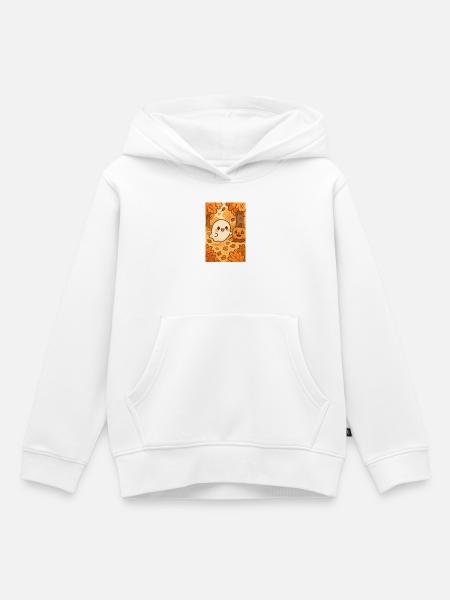 6-68bf043b9bc1a_20250908_1__DGB-LOL_-Smooth-_6x - Kinder Premium Organic Hoodie - Weiß