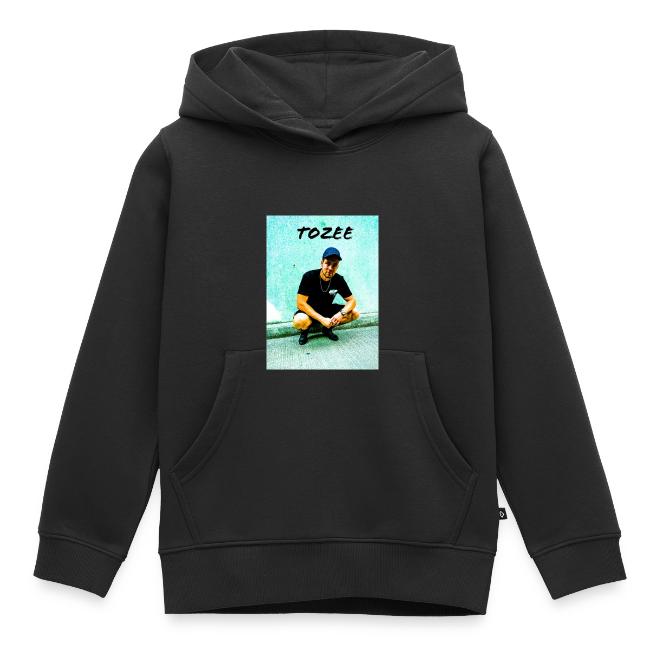 Tozee 3