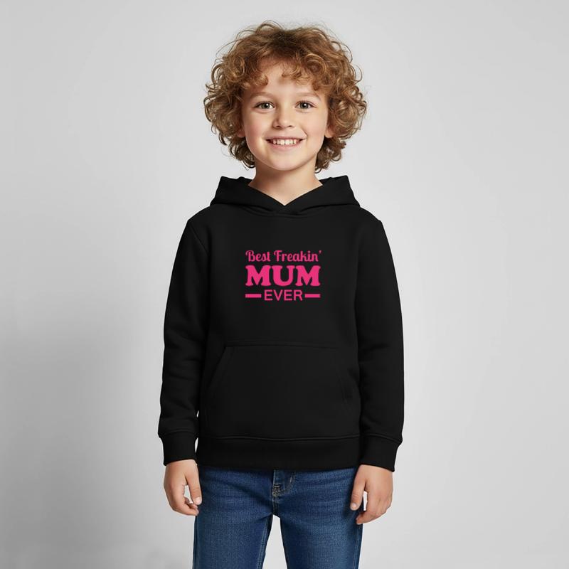 AI Model Kid Male (0 cm)