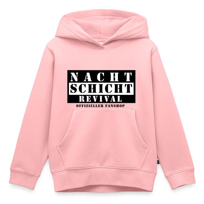 Logo offizieller Fanshop