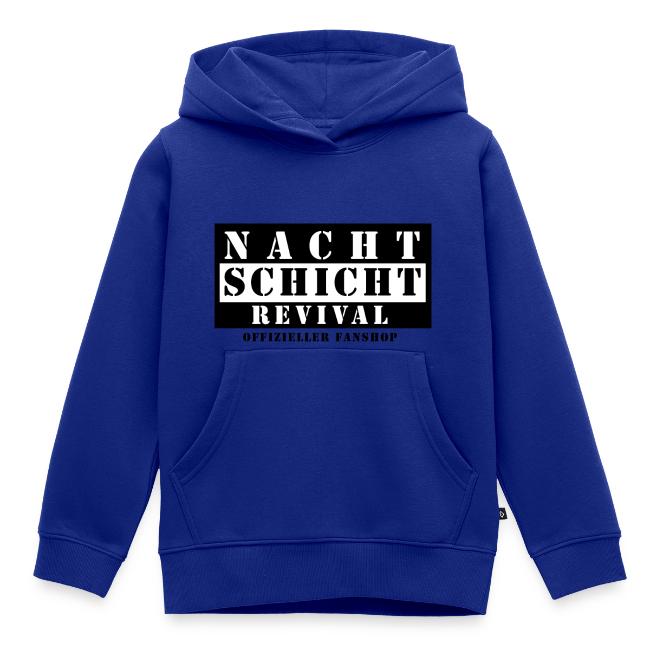 Logo offizieller Fanshop