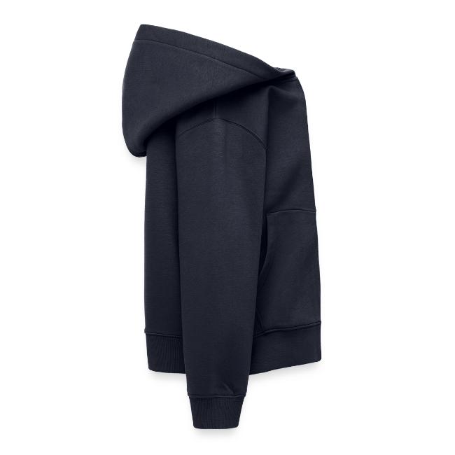 Logo offizieller Fanshop