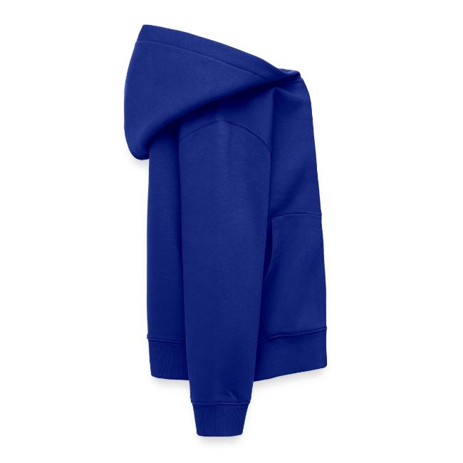 Logo offizieller Fanshop