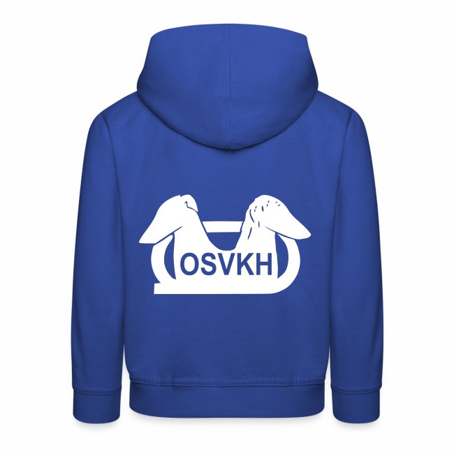 OSVKH-logo 1