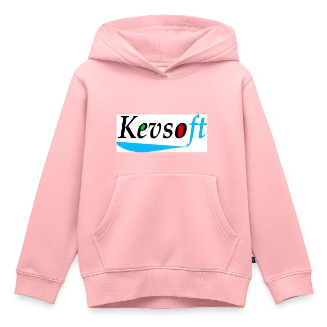 Kevsoft