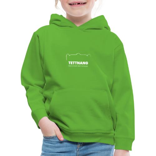 Tettnang - Kinder Premium Hoodie