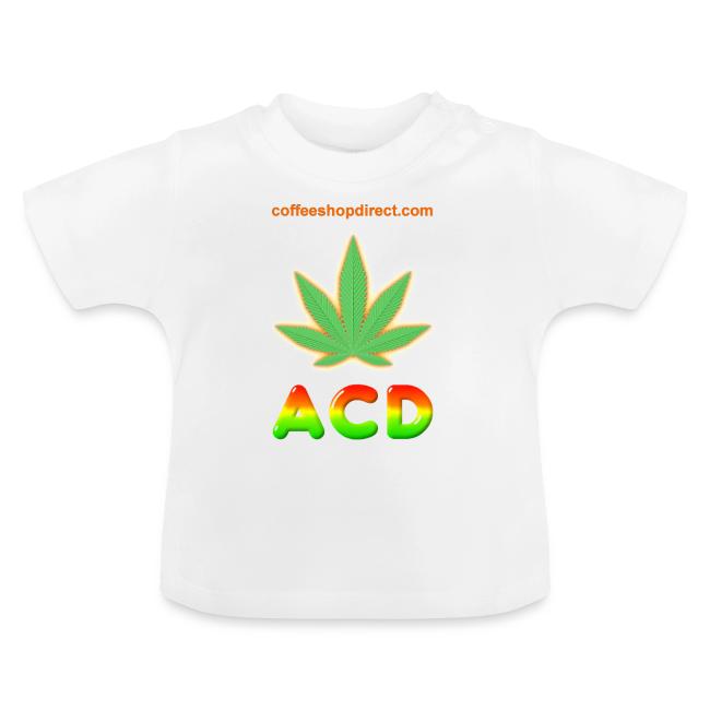 ACDleaf