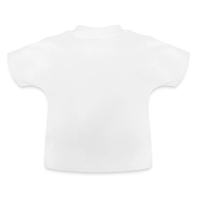 Världens coolaste 2 åring