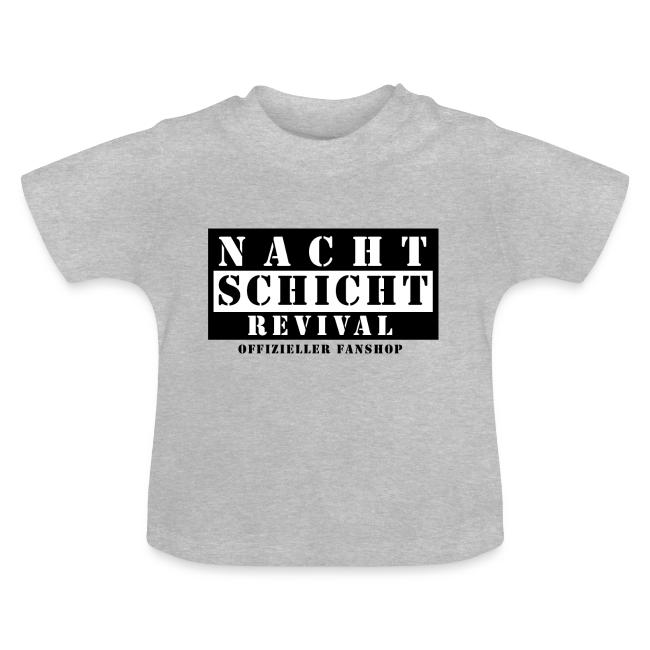 Logo offizieller Fanshop