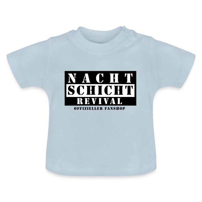 Logo offizieller Fanshop