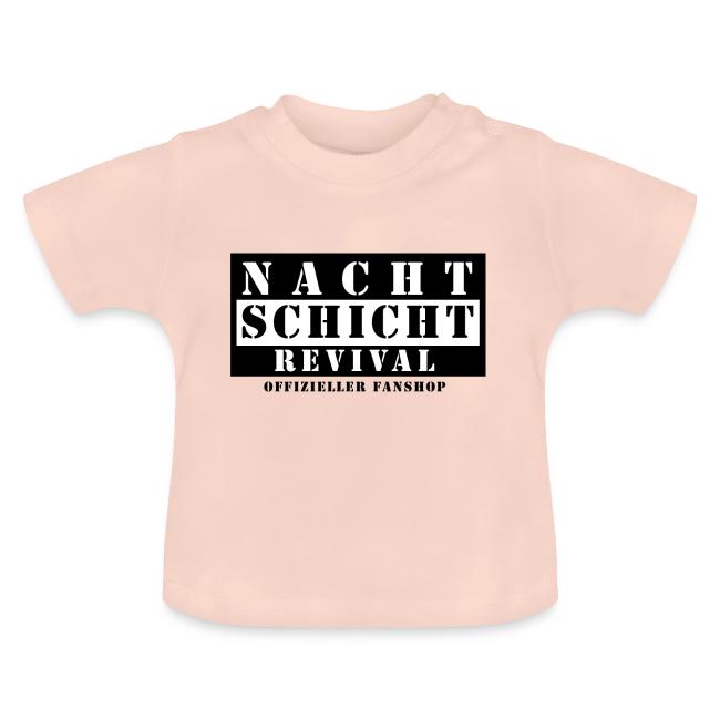 Logo offizieller Fanshop