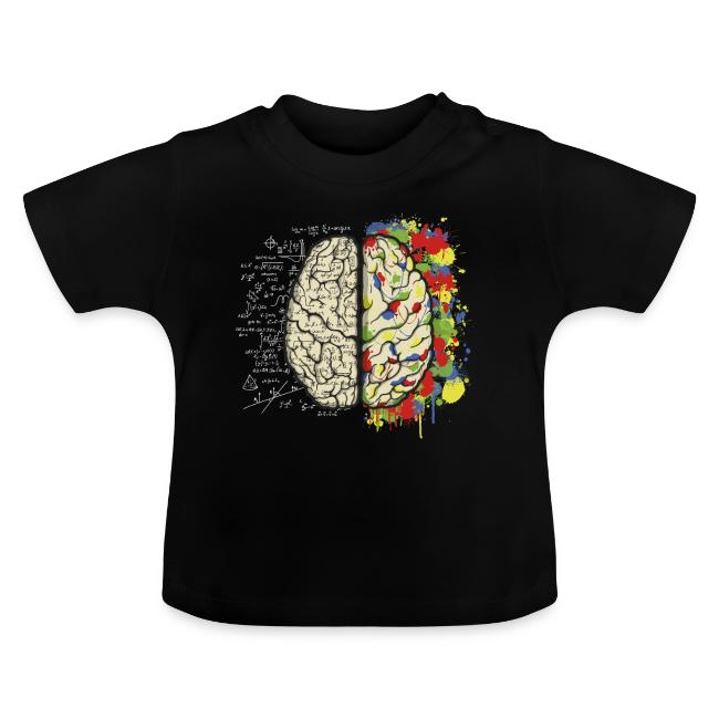 Brain Maths