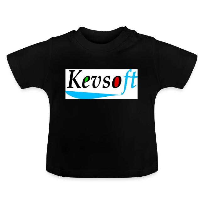 Kevsoft