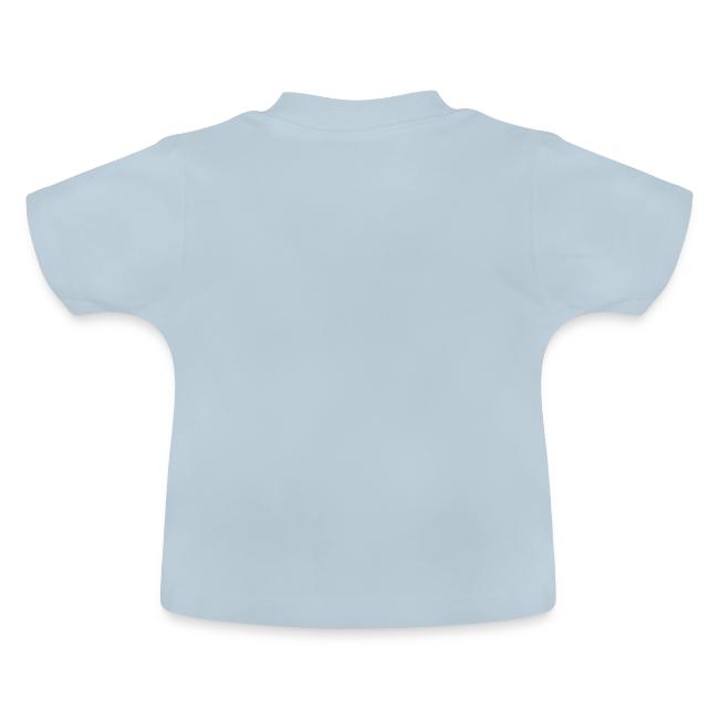 Programmer vintage white